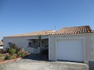 Achat vente maison L Ile D Elle