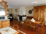 Achat vente maison L Ile D Olonne