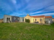 Achat vente maison L Ile D Olonne