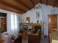 Achat vente maison L Ile D Yeu