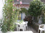 Achat vente maison L Ile D Yeu
