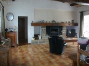 Achat vente maison La Barre De Monts