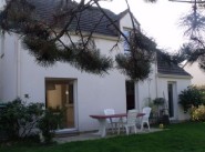 Achat vente maison La Baule