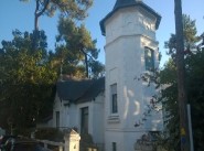 Achat vente maison La Baule