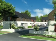 Achat vente maison La Baule Escoublac