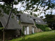 Achat vente maison La Baule Escoublac