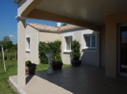 Achat vente maison La Chapelle Achard