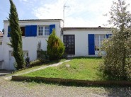 Achat vente maison La Chapelle Achard