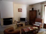 Achat vente maison La Chapelle Sur Erdre
