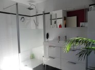 Achat vente maison La Chapelle Sur Erdre