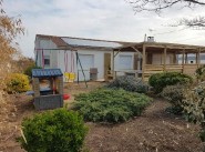 Achat vente maison La Faute Sur Mer