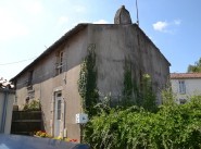 Achat vente maison La Flocelliere