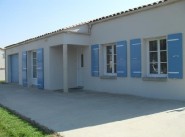 Achat vente maison La Jonchere