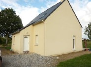 Achat vente maison La Meilleraye De Bretagne