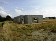 Achat vente maison La Plaine Sur Mer