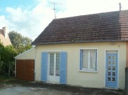 Achat vente maison La Suze Sur Sarthe