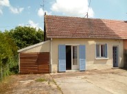 Achat vente maison La Suze Sur Sarthe