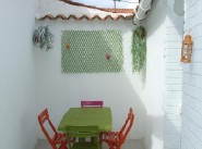 Achat vente maison La Tranche Sur Mer