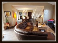 Achat vente maison Landevieille