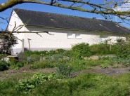 Achat vente maison Laval