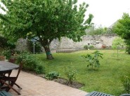 Achat vente maison Le Croisic