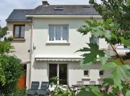Achat vente maison Le Croisic
