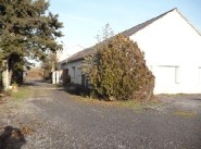 Achat vente maison Le Fresne Sur Loire