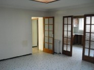 Achat vente maison Le Landreau