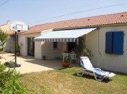 Achat vente maison Le Landreau