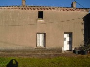 Achat vente maison Le Loroux Bottereau