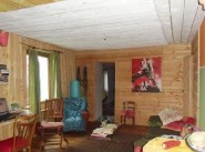 Achat vente maison Le Pellerin