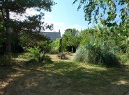 Achat vente maison Le Poire Sur Vie