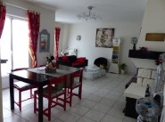 Achat vente maison Le Poire Sur Vie