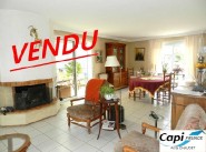 Achat vente maison Le Temple De Bretagne