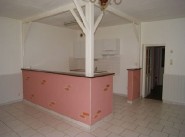 Achat vente maison Lege