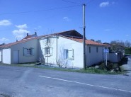 Achat vente maison Lege