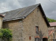 Achat vente maison Les Epesses