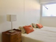 Achat vente maison Les Sables D Olonne