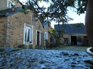 Achat vente maison Loue