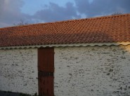 Achat vente maison Machecoul