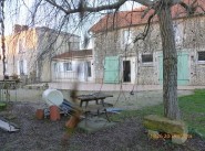 Achat vente maison Maillezais