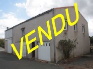 Achat vente maison Maisdon Sur Sevre