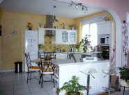 Achat vente maison Mamers