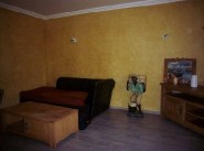 Achat vente maison Mamers