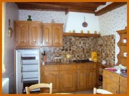 Achat vente maison Marolles Les Braults