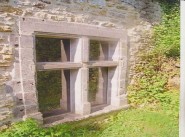 Achat vente maison Marsais Sainte Radegonde