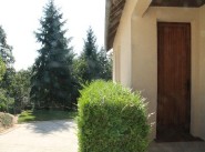 Achat vente maison Mayenne