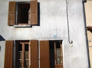 Achat vente maison Mervent