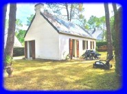 Achat vente maison Mesquer