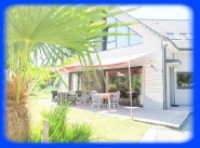 Achat vente maison Mesquer